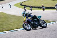 enduro-digital-images;event-digital-images;eventdigitalimages;lydden-hill;lydden-no-limits-trackday;lydden-photographs;lydden-trackday-photographs;no-limits-trackdays;peter-wileman-photography;racing-digital-images;trackday-digital-images;trackday-photos